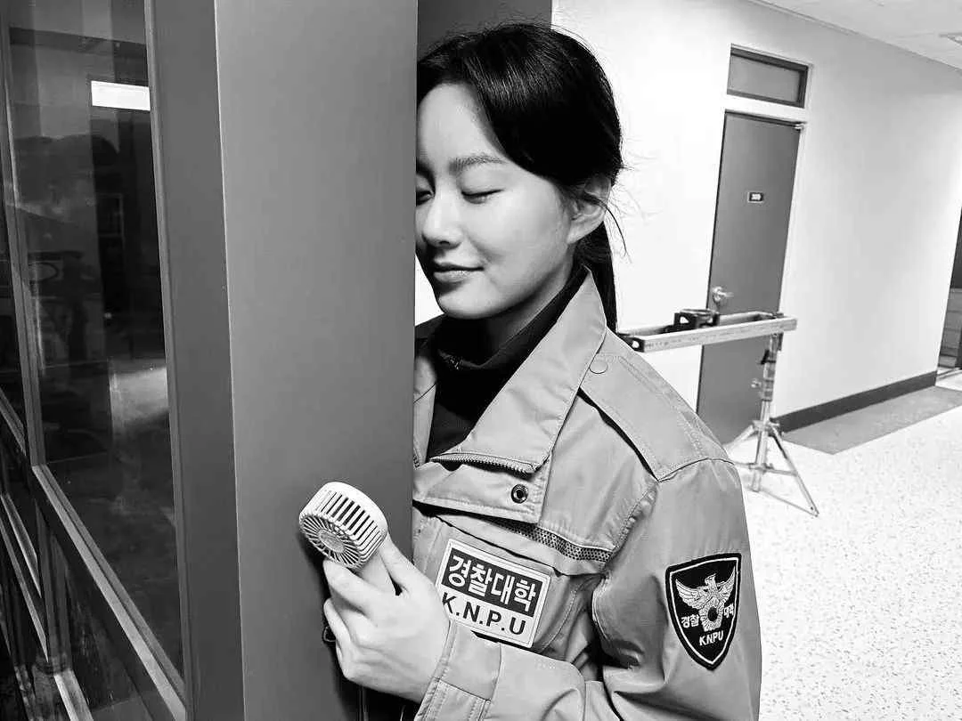 Park Yoo Na - park-yoo-na-hot-26.webp